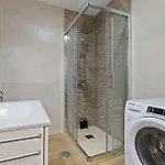 Διαμέρισμα Torre Copenhague By Ivi Real Estate
