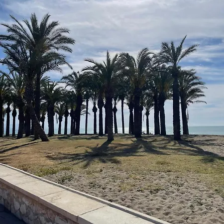 Torre Copenhague By Ivi Real Estate *