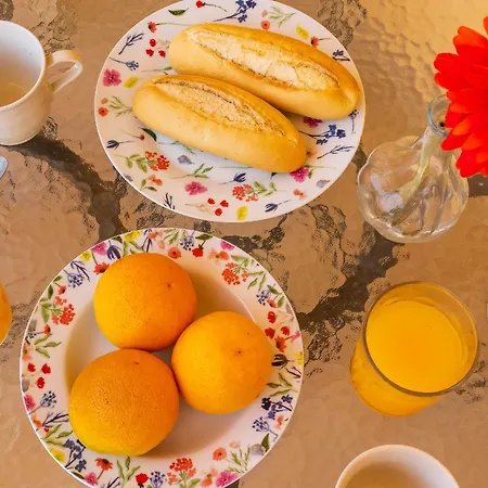 Lejlighed Torre Copenhague By Ivi Real Estate *