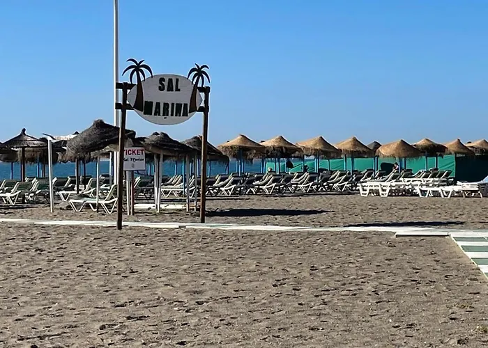 Torre Copenhague By Ivi Real Estate