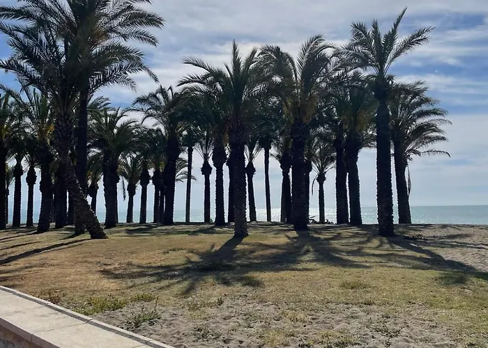 Torre Copenhague By Ivi Real Estate *