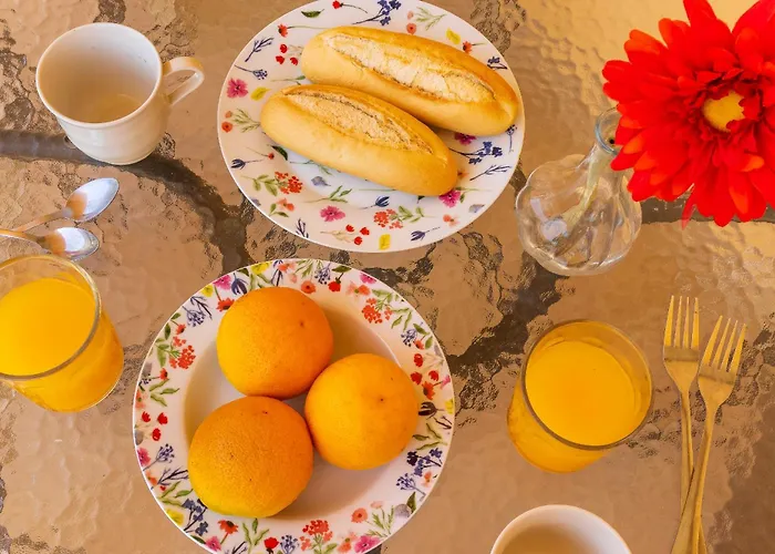 Apartamento Torre Copenhague By Ivi Real Estate *